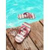 image:imageRoxy Girls Vista III Flip Flop SandalMulti 211