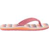 image:imageRoxy Girls Vista III Flip Flop SandalMulti 211