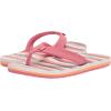 image:imageRoxy Girls Vista III Flip Flop SandalMulti 211