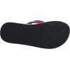 image:imageRoxy Girls Vista III Flip Flop SandalOpen Black