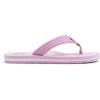 image:imageRoxy Girls Vista III Flip Flop SandalPink