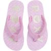 image:imageRoxy Girls Vista III Flip Flop SandalPink
