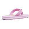 image:imageRoxy Girls Vista III Flip Flop SandalPink