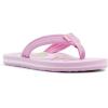 image:imageRoxy Girls Vista III Flip Flop SandalPink