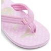 image:imageRoxy Girls Vista III Flip Flop SandalPink