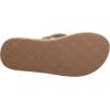 image:imageRoxy Girls Vista III Flip Flop SandalTan