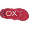 image:imageRoxy Girls Vista Toddler Flip Flop SandalBerry 20