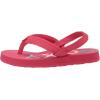 image:imageRoxy Girls Vista Toddler Flip Flop SandalBerry 20