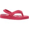 image:imageRoxy Girls Vista Toddler Flip Flop SandalBerry 20