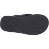 image:imageRoxy Girls Vista Toddler Flip Flop SandalBlue Indigo Exc