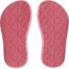 image:imageRoxy Girls Vista Toddler Flip Flop SandalHot Pink