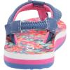 image:imageRoxy Girls Vista Toddler Flip Flop SandalOther Pink