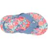 image:imageRoxy Girls Vista Toddler Flip Flop SandalOther Pink