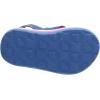 image:imageRoxy Girls Vista Toddler Flip Flop SandalOther Pink