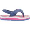 image:imageRoxy Girls Vista Toddler Flip Flop SandalOther Pink