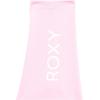 image:imageRoxy Girls Whole Hearted Short Sleeve RashguardRashguard ShirtPrism Pink 241