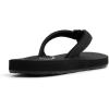 image:imageRoxy Kids RG Porto SandalsBlack