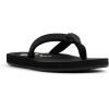 image:imageRoxy Kids RG Porto SandalsBlack