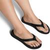 image:imageRoxy Kids RG Porto SandalsBlack