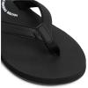 image:imageRoxy Kids RG Porto SandalsBlack
