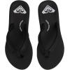 image:imageRoxy Kids RG Porto SandalsBlack