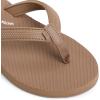 image:imageRoxy Kids RG Porto SandalsBrown