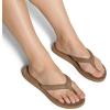 image:imageRoxy Kids RG Porto SandalsBrown