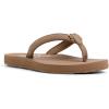 image:imageRoxy Kids RG Porto SandalsBrown