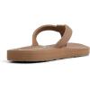 image:imageRoxy Kids RG Porto SandalsBrown