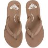image:imageRoxy Kids RG Porto SandalsBrown