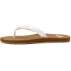 image:imageRoxy Kids RG Porto SandalsEva Cream