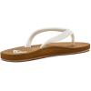 image:imageRoxy Kids RG Porto SandalsEva Cream