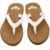 image:imageRoxy Kids RG Porto SandalsEva Cream