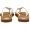 image:imageRoxy Kids RG Porto SandalsEva Cream