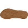 image:imageRoxy Kids RG Porto SandalsEva Cream