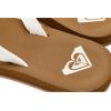 image:imageRoxy Kids RG Porto SandalsEva Cream