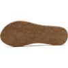 image:imageRoxy Kids RG Porto SandalsEva Oak
