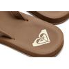 image:imageRoxy Kids RG Porto SandalsEva Oak
