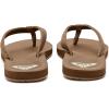 image:imageRoxy Kids RG Porto SandalsEva Oak