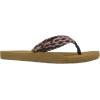 image:imageRoxy Kids RG Porto SandalsNavy