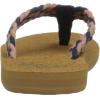 image:imageRoxy Kids RG Porto SandalsNavy