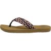 image:imageRoxy Kids RG Porto SandalsNavy