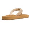 image:imageRoxy Kids RG Porto SandalsRose Gold