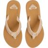image:imageRoxy Kids RG Porto SandalsRose Gold