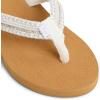 image:imageRoxy Kids RG Porto SandalsSilver