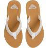image:imageRoxy Kids RG Porto SandalsSilver