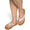 image:imageRoxy Kids RG Porto SandalsSilver