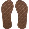 image:imageRoxy TW Cabo Strap Sandal ToddlerHot Pink