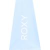 image:imageRoxy Womens Long Sleeve Compression Fit Rashguard UPF 50 Quick Dry Recycled Swim ShirtBel Air Blue 241