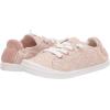 image:imageRoxy Womens RoryOpen Beige